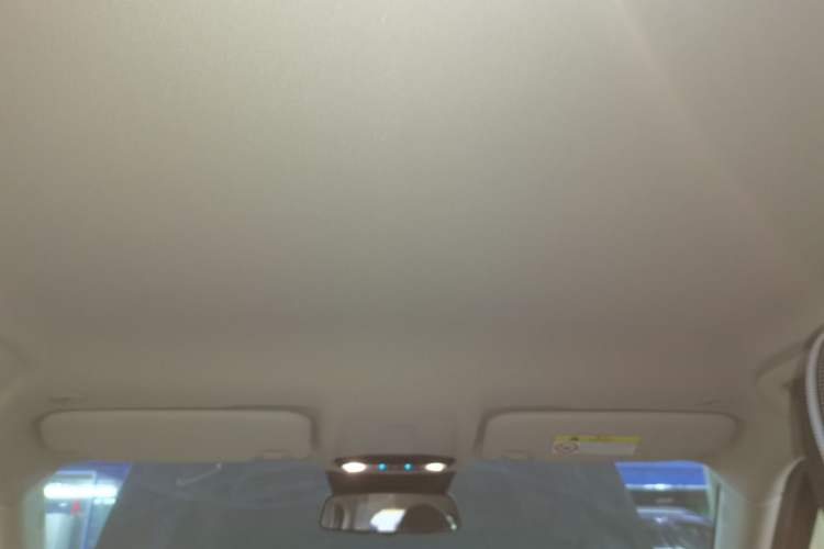 Used MINI Electric MINI ACEMAN 2024 E Classic Edition
