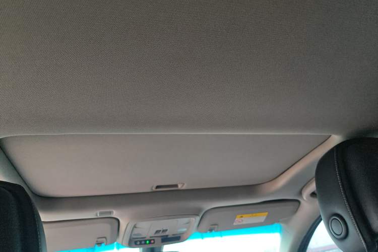 Used Cadillac ATS-L 2017 28T Tech Edition
