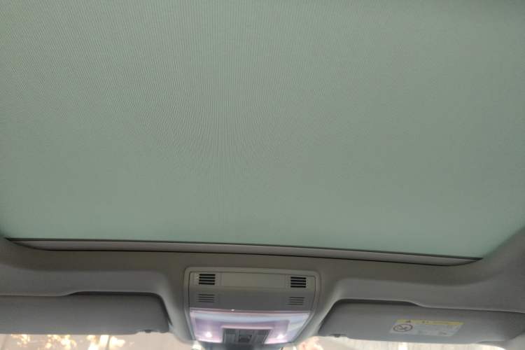 Used Volkswagen Magotan 2019 330TSI DSG Luxury Version China VI Standard