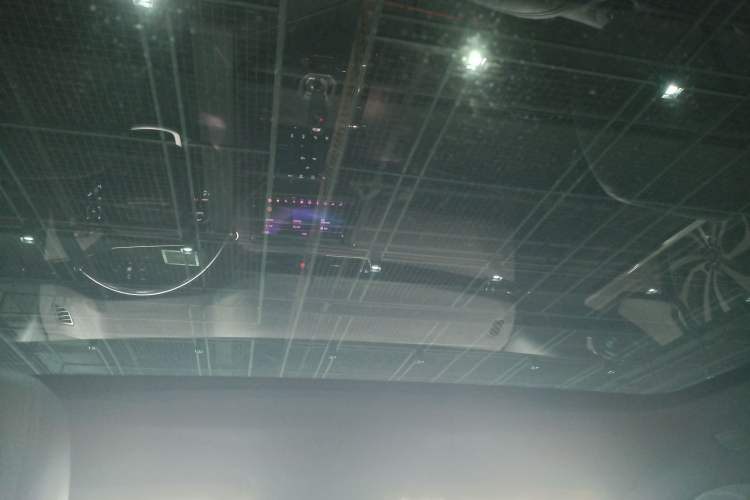 Used Land Rover Range Rover Evoque 2020 249 PS R-DYNAMIC S Sport Edition