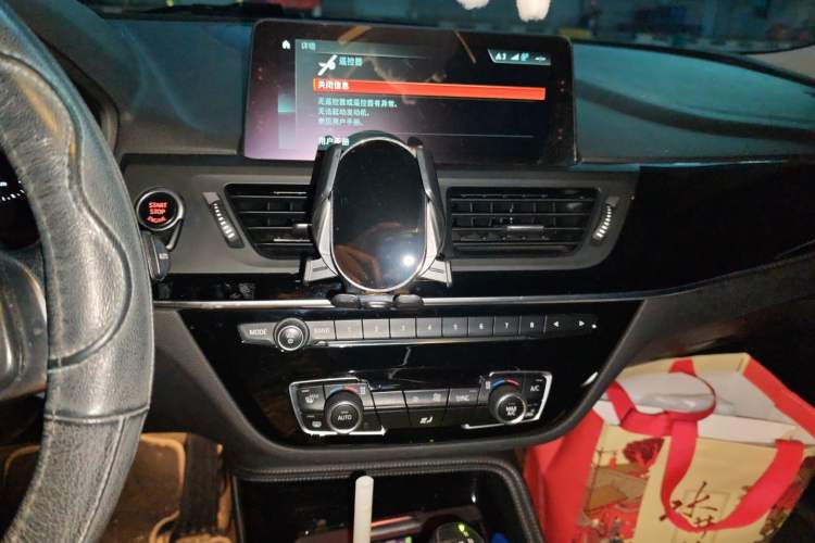 Used BMW 1 Series 2017 118i Design Package Model