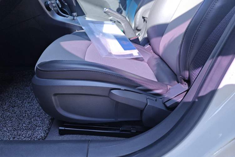 Used Chevrolet Cruze 2013 1.8L SE AT