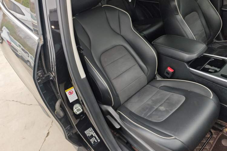 Used Haval H6 2021 National Trend Edition 1.5T Automatic Urban Version