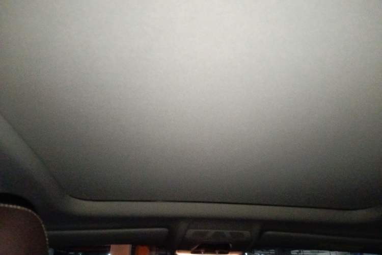 Used BMW X2 2021 sDrive25i M Sport Package