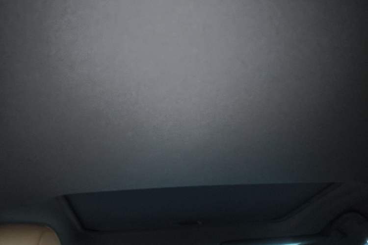 Used Toyota Granvia 2022 2.5L Hybrid Prestige Edition