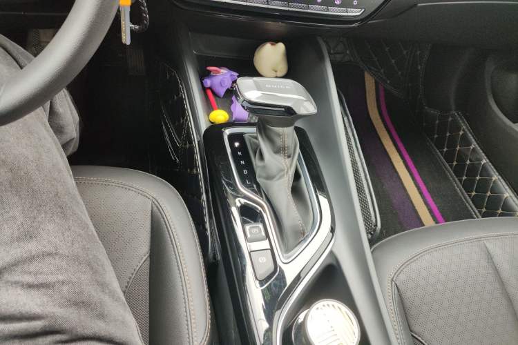 Used Buick Verano 2023 Pro Enjoyment Edition