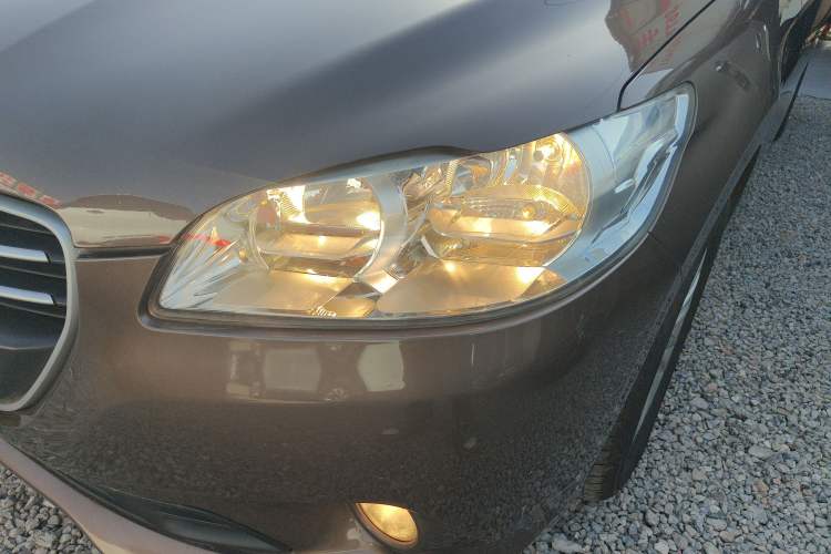 Used Peugeot 301 2014 1.6L Manual Comfort Edition
