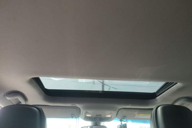 Used Cadillac ATS-L 2017 28T Tech Edition