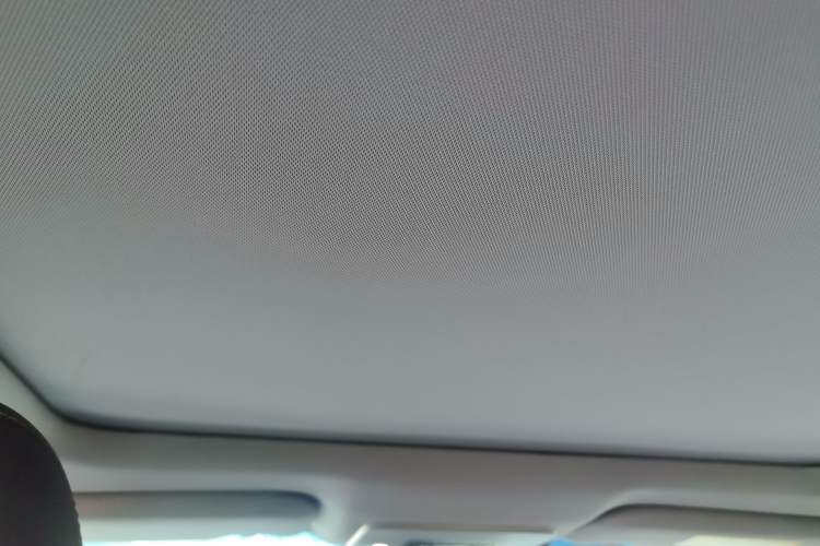 Used Toyota Camry 2019 Revised Version 2.5G Luxury Edition
