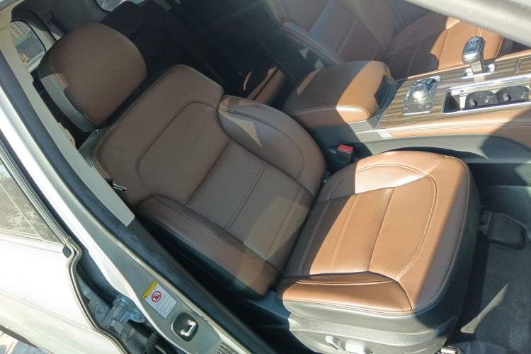 Used Haval H9 2017 2.0T Diesel 4x4 Luxury 7-Seater