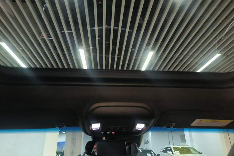 Used Cadillac CT5 2023 28T Prestige Model
