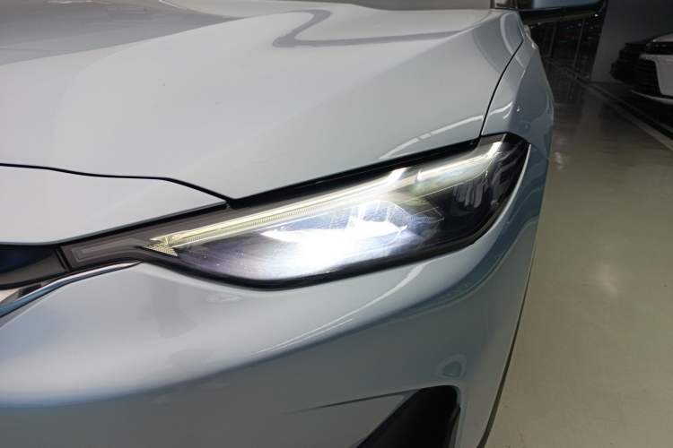 Used Chevrolet Menlo 2020 Starry Edition