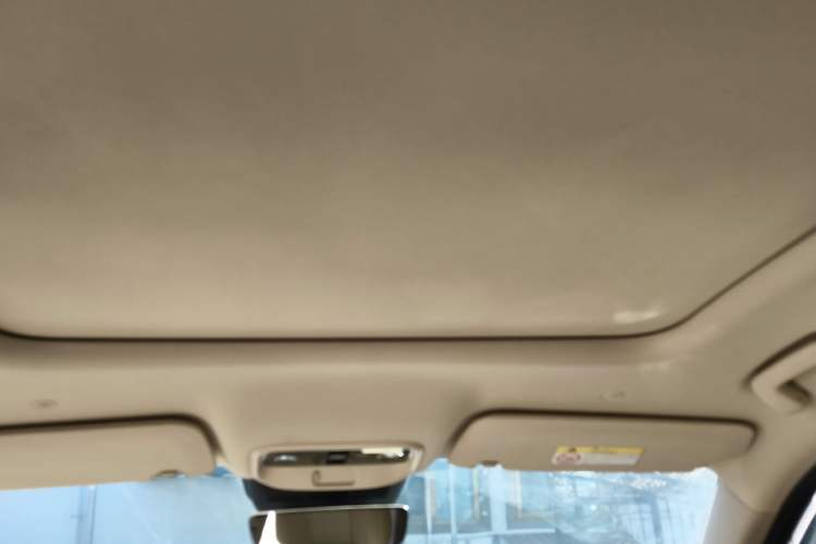 Used Hima AITO M7 2024 1.5T Rear-Drive Plus Version 5 Seats
