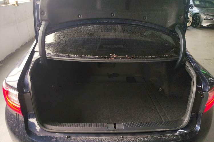 Used Lexus ES 2015 200 Elite Edition