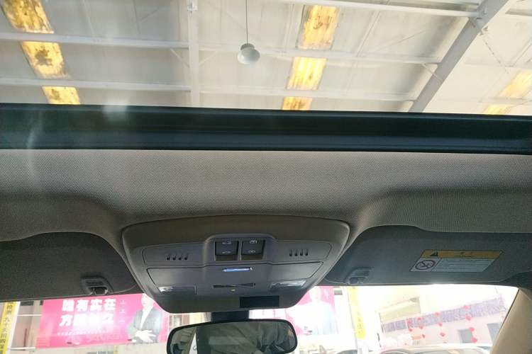 Used Buick Envision 2016 20T Two-Wheel Drive Leading Version