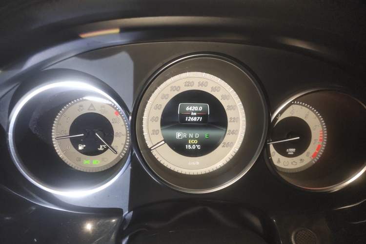 Used Mercedes-Benz CLS 2012 CLS 300 CGI