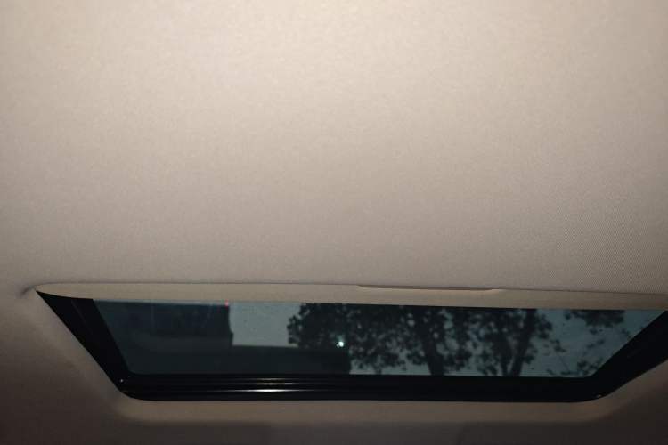 Used Great Wall Poer 2021 2.0T Global Version Automatic Gasoline 4x4 Sporty Standard-Box GW4C20B
