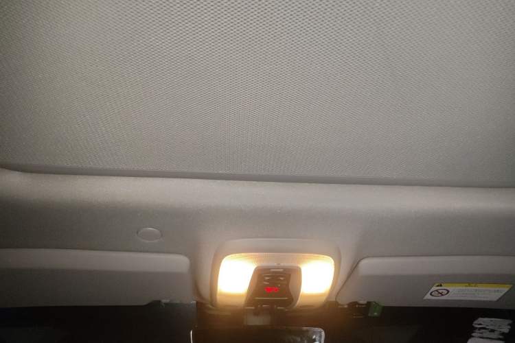 Used Volvo XC60 2015 T5 AWD Zhiyuan Edition