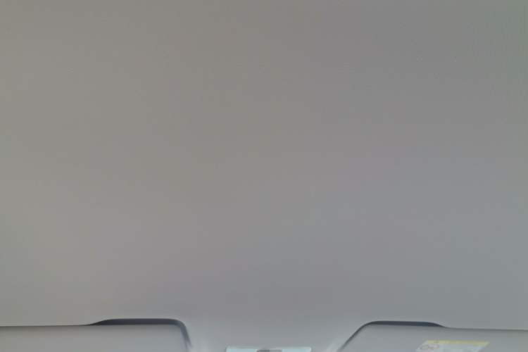 Used Jetta VS5 2024 280TSI Manual Pioneer Edition
