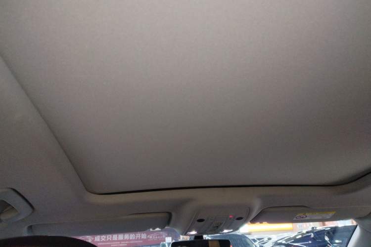 Used Audi Q3 2022 40 TFSI RS Package Performance Model
