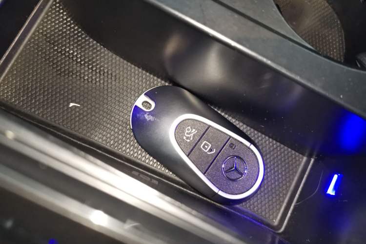 Used Mercedes-Benz C-Class 2023 Restyled C 260 L Sport Edition
