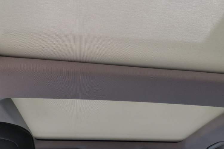 Used Mercedes-Benz GLK-Class 2011 GLK 300 4MATIC Luxury Model