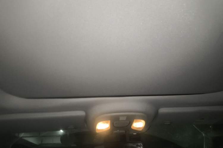 Used Jeep Compass 2017 200T Automatic Family Edition