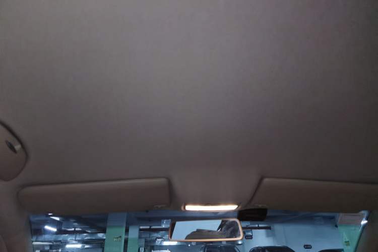 Used Volkswagen Passat 2005 2.0L Manual Value Edition
