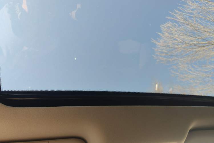 Used Nissan Lannia 2019 1.6L CVT Smart Connect Smart Cool Version China VI Standard