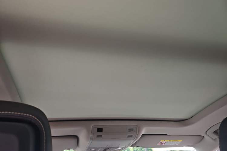 Used Volkswagen Magotan GTE Plug-in Hybrid 2022 GTE Luxury Model