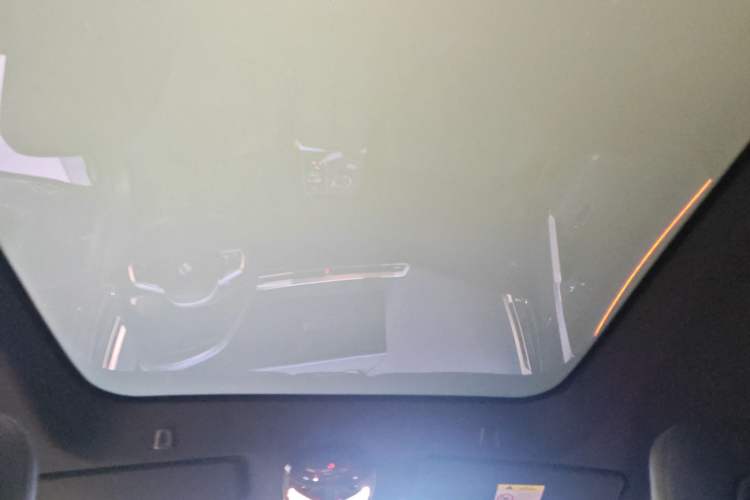 Used BMW iX 2023 Updated xDrive40