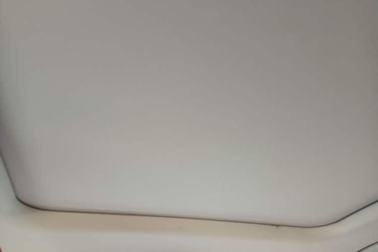 Used EXEED Stellar 2023 400T Four-Wheel Drive Deluxe Edition Headliner