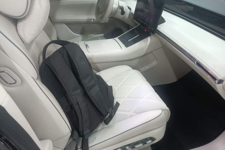 Used Hima Stelato S9 2025 Extended-Range Ultra