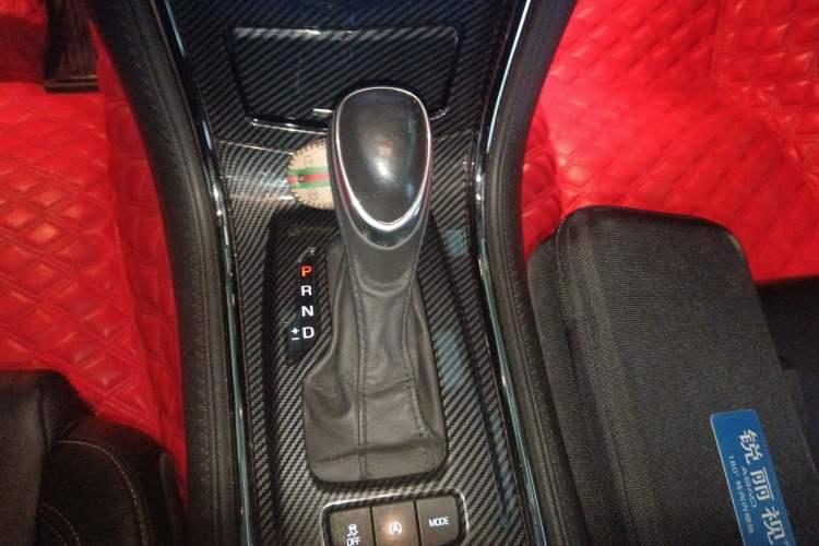 Used Cadillac ATS-L 2017 28T Tech Edition