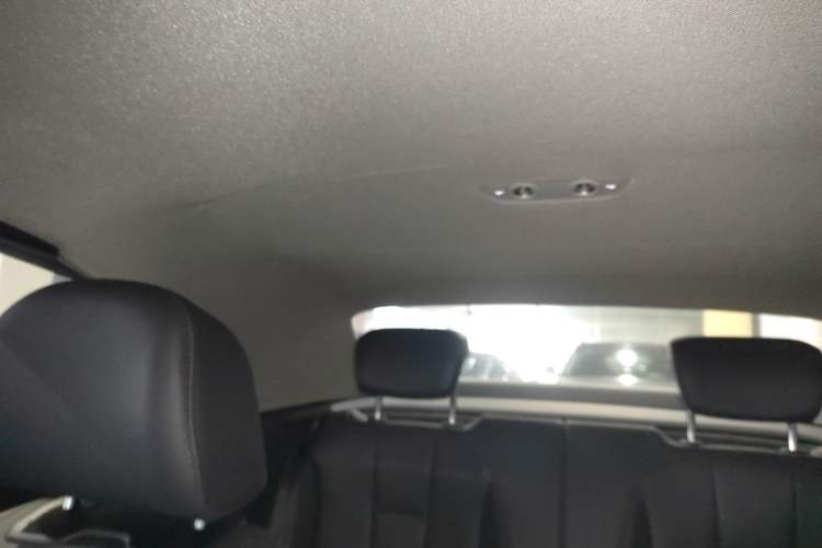 Used Audi A5 2017 Cabriolet 40 TFSI Fashion Model
