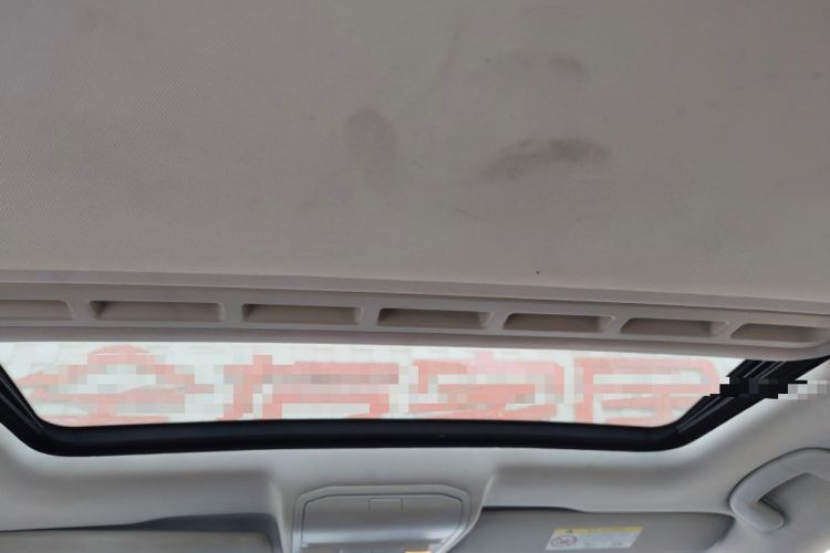 Used Volkswagen Bora 2018 1.5L Automatic Comfort Model
