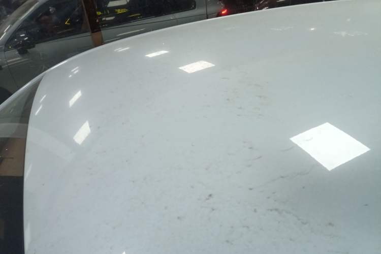 Used Leapmotor C10 2024 530 Comfort Edition
