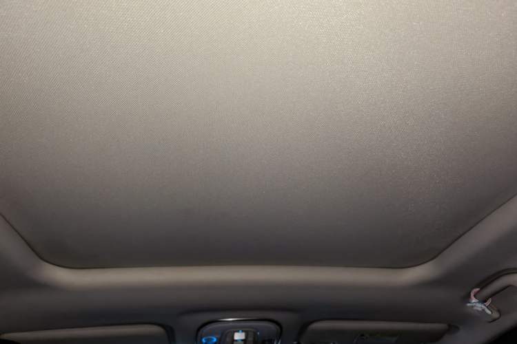 Used BYD Song MAX 2017 1.5T Automatic Smart Connect Prestige 7-Seater