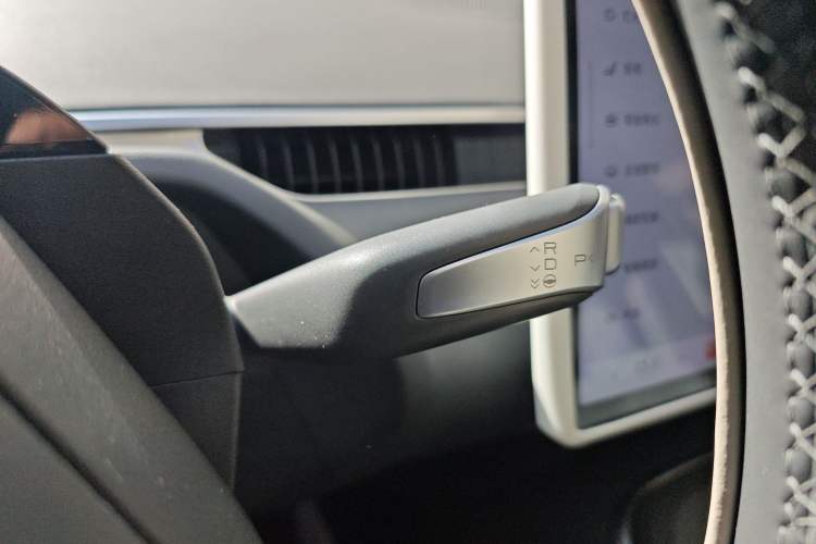 Used XPeng MONA M03 2024 515 Long-Range
