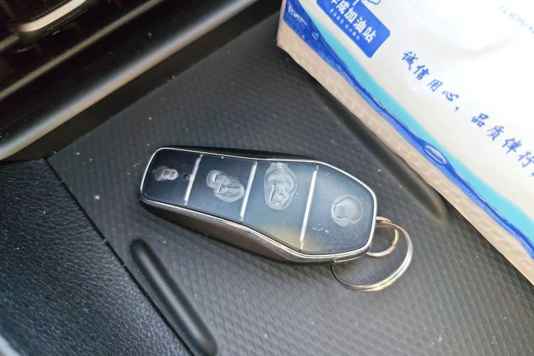 Used BYD Seal 05 DM-i 2025 DM-i Smart Drive 55KM Luxury Model
