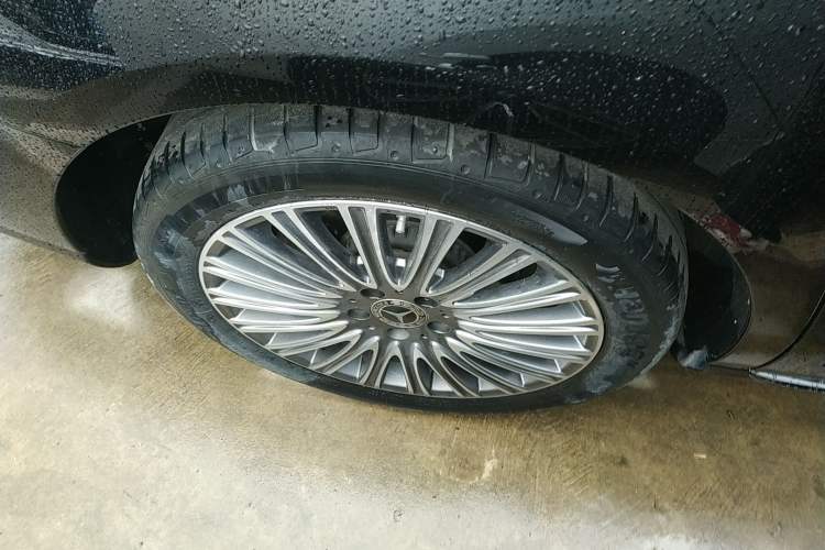 Used Mercedes-Benz E-Class 2023 E 300 L Prestige Edition