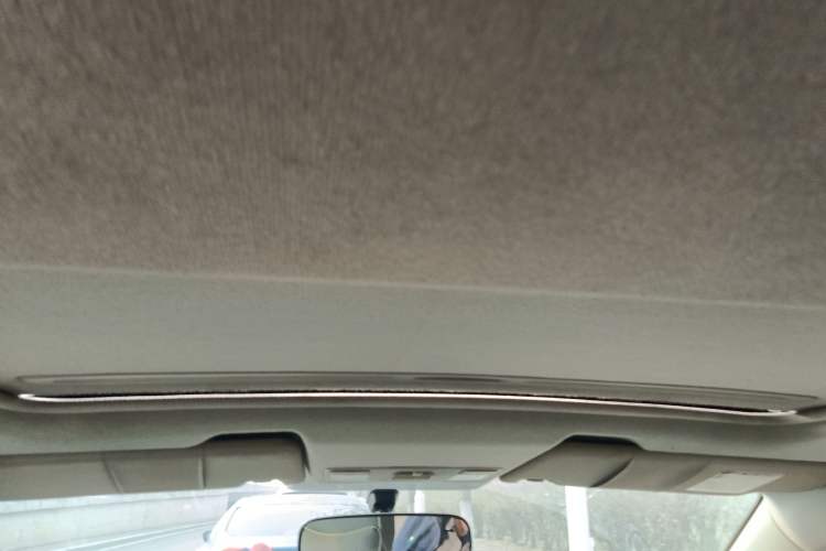 Used Mazda 6 2011 2.0L Automatic Fashion Edition
