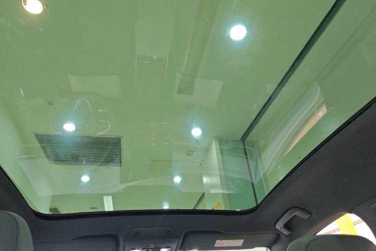 Used Volkswagen ID.4 X 2023 Pure Smart Edition
