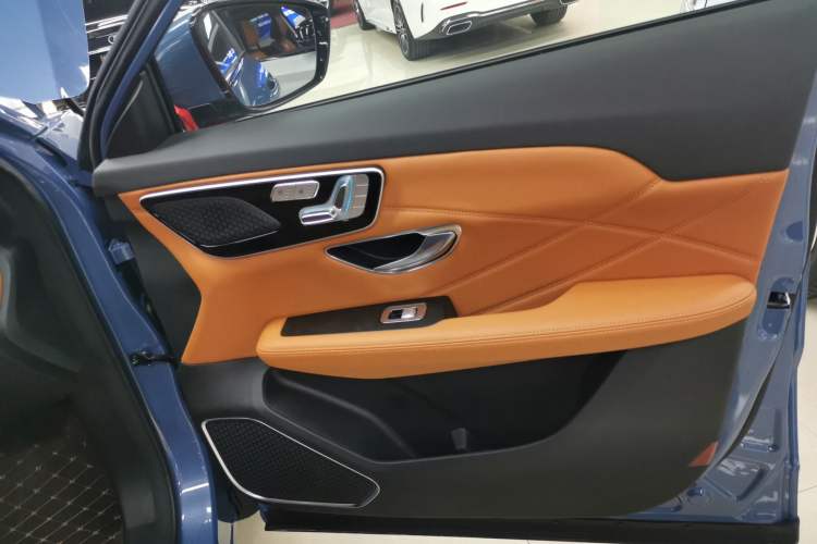 Used JETOUR Shanhai L7 2024 1.5T 120km MAX+ 7-Seater