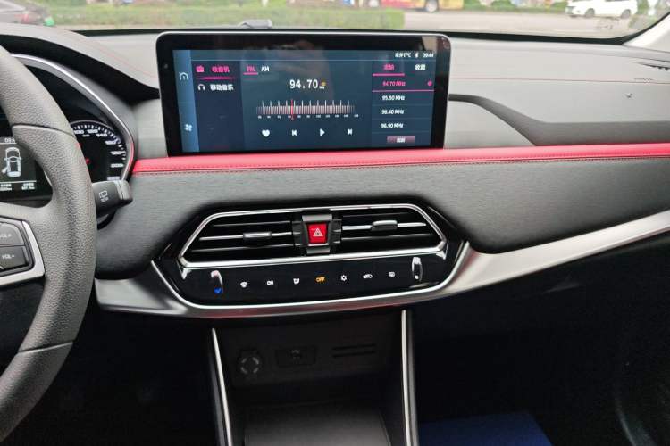 Used SOL X8 2021 300T Manual Panoramic Luxury Edition 6 Seats