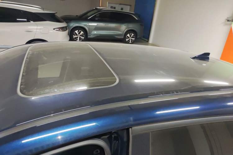 Used Mazda CX-5 2022 2.0L Automatic Two-Wheel Drive Smart Edition