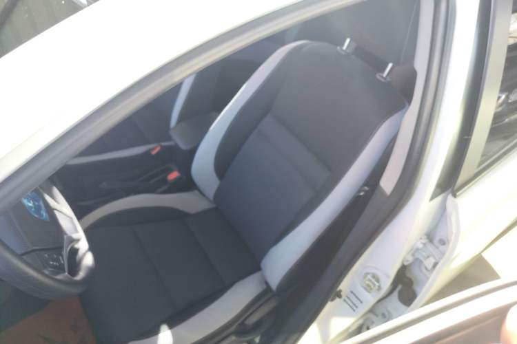 Used Toyota YARiS L Zhi Xuan 2022 X-Trail 1.5L CVT Leading PLUS Edition