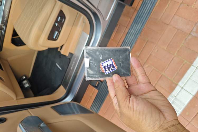 Used Brave warrior M817 2025 Model, Pro
