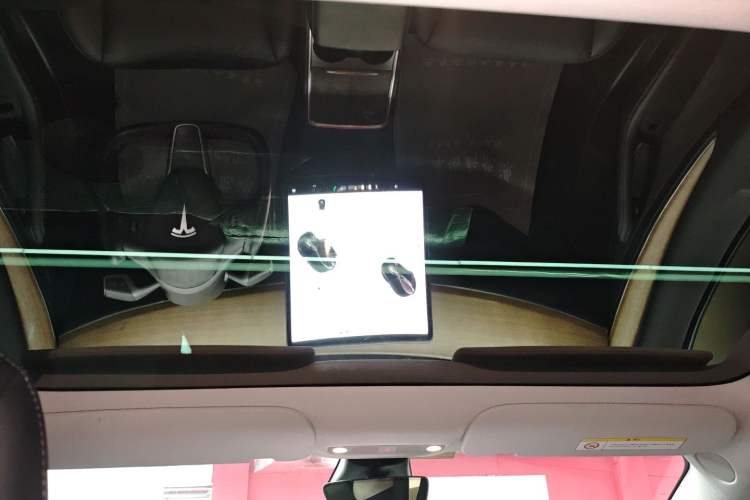 Used Tesla Model 3 2021 Performance High-Performance All-Wheel-Drive Version 3D6