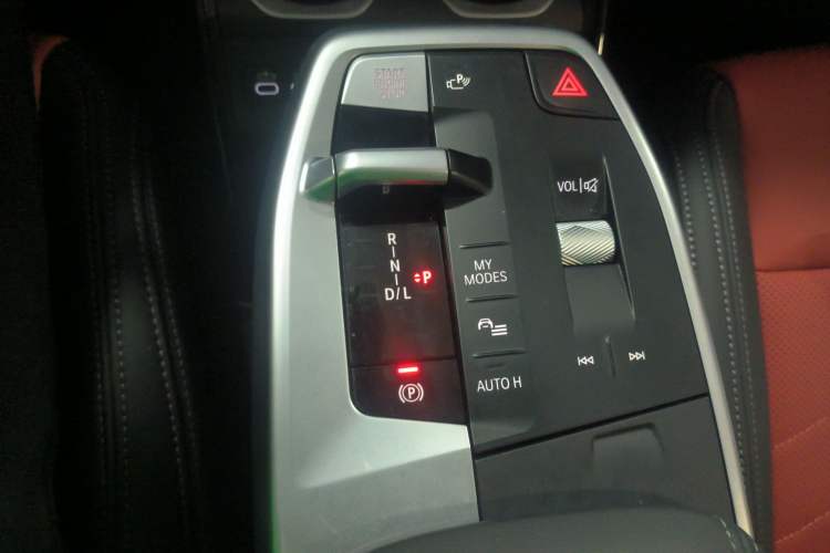 Used BMW X1 2024 sDrive25Li X Design Package